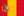 西班牙国旗
