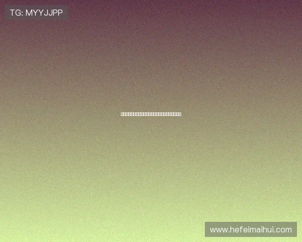 陈娜专访:从初学者到攀岩高手的心路历程与成长故事