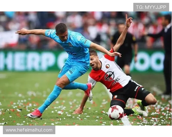 阿尔克马与赫拉克勒斯激战正酣比分揭晓精彩瞬间回顾