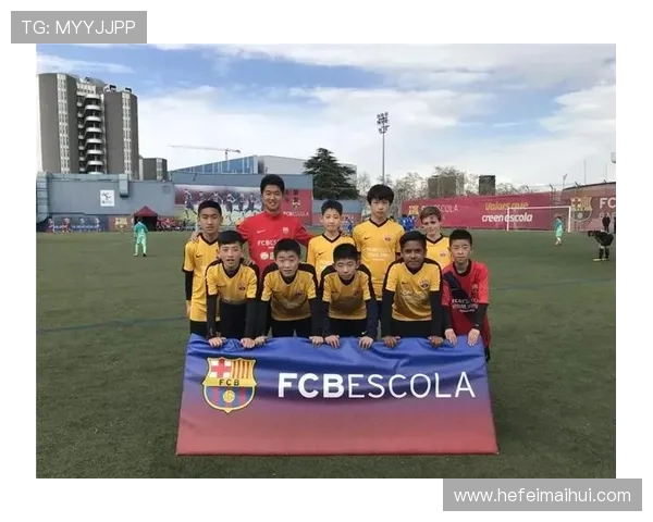 重庆足球队实力揭秘：从历史到未来的全景分析与展望