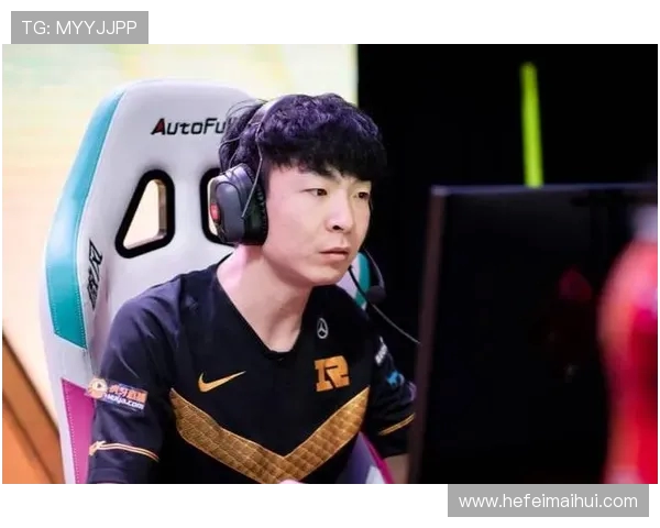 高校联赛分析：LNG战队在比赛经验上的出色表现与启示