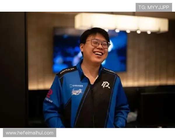 DOTA2战术解析:BLG战队灵活转换体系的深度剖析与应用