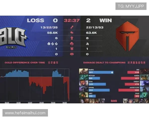 TES技术争议引发CSGO玩家热议背后的深层次原因分析