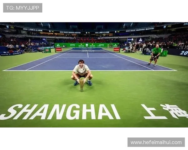 上海网球队在全国网球团队协作排行榜中荣获第五名的佳绩分析