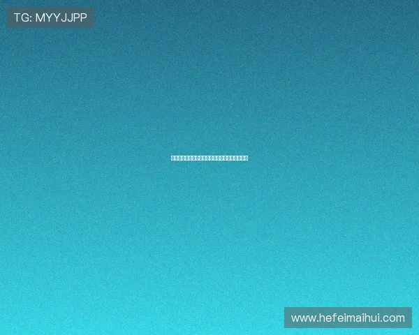 上海足球队灵活性深度对比分析及其战术影响探讨