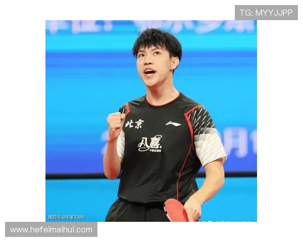 全国锦标赛分析：北京乒乓球队在速度上的卓越表现与战术运用探讨