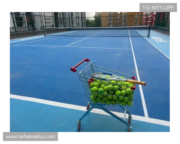 从零起步掌握网球节奏技巧全攻略助你轻松提升球技与比赛表现