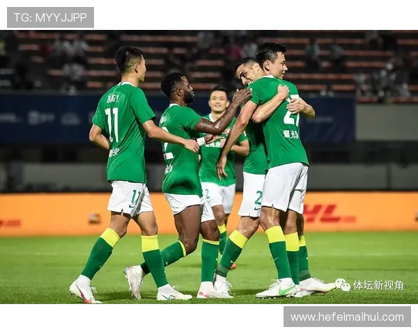 北京乒乓球队在世锦赛积分榜上以75分稳居第一名展现强劲实力