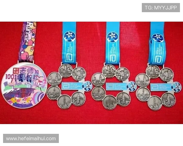 南京攀岩队在马拉松大满贯中的实力展现与精彩点评分析