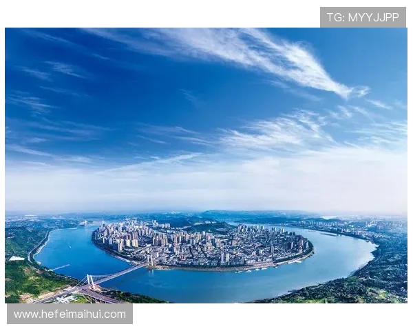 南京极限运动队的奋斗与突破之路全景回顾