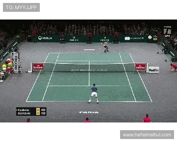 南京网球队与深圳网球队赛后复盘探讨团队协作的成功与不足