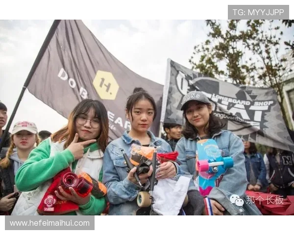 南京滑板队耐力表现数据分析揭示训练效果与运动员潜力的深度关系