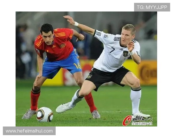 广州极限运动队在世界杯中的意识表现分析与点评