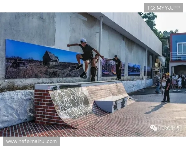 广州滑板队强势崛起最新滑板力量排名前十揭晓