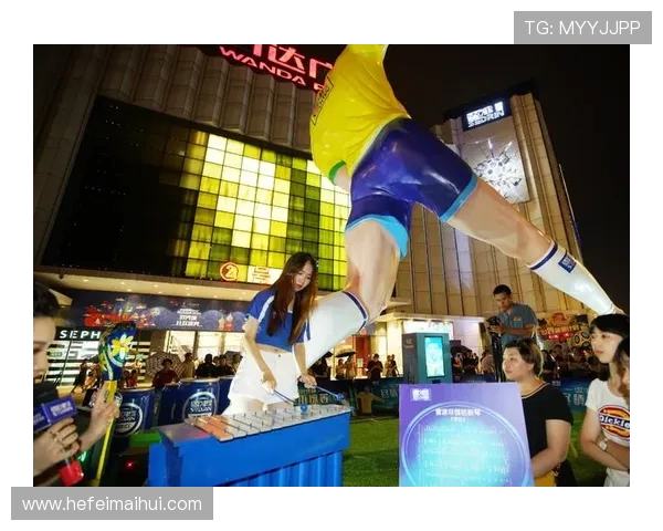 广州街舞队在极限运动世界杯中的节奏表现精彩点评与分析