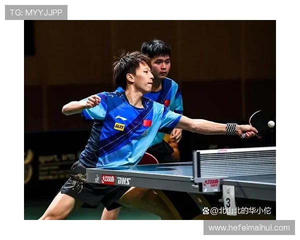 心理战的较量：西安乒乓球队与北京乒乓球队赛后心理素质分析与反思