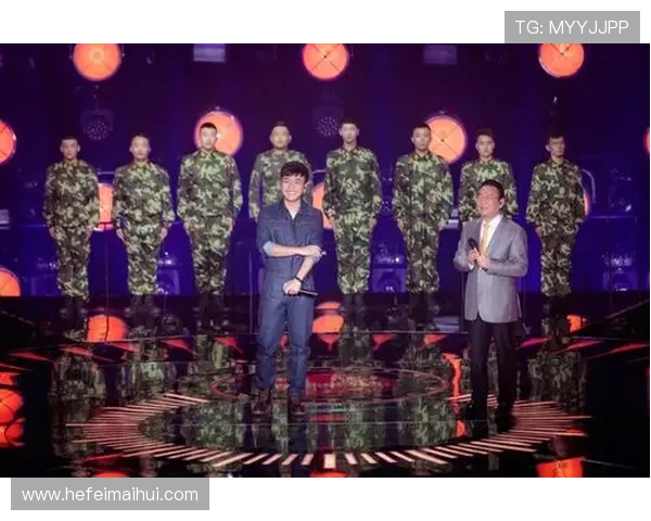 成都极限运动队实力强劲荣登全国力量排行榜第四名