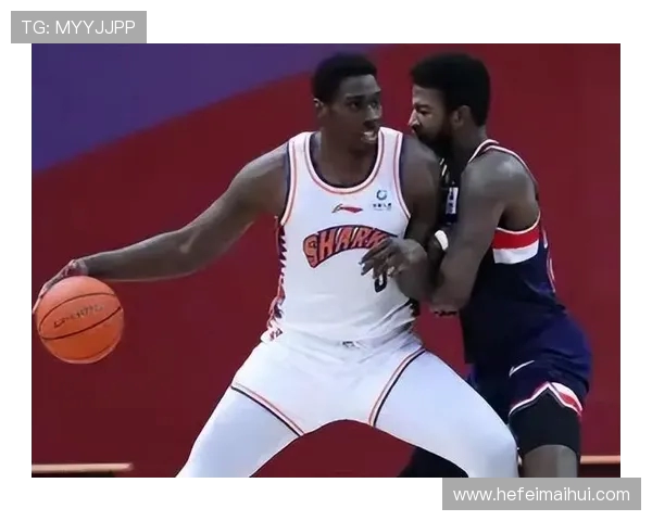 杭州排球队以82分领跑世界锦标赛积分榜展现强大实力