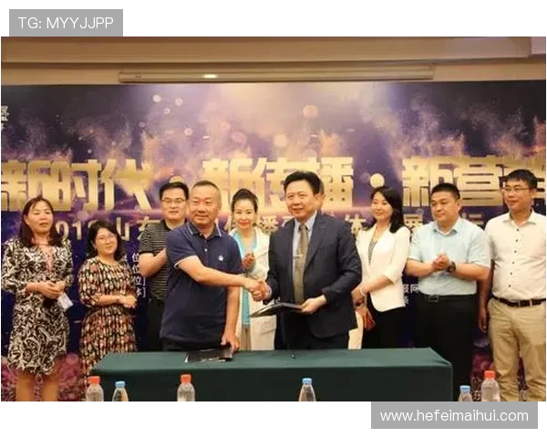 武汉篮球队运营策略深度分析与市场推广新思路探讨