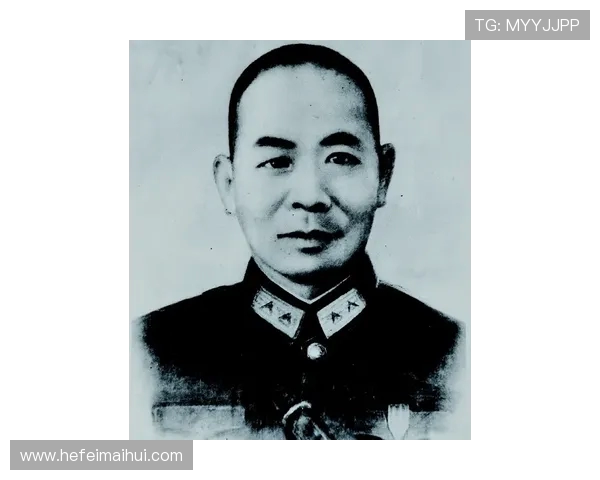 深度对话：周娜如何在篮球场上书写属于自己的传奇人生