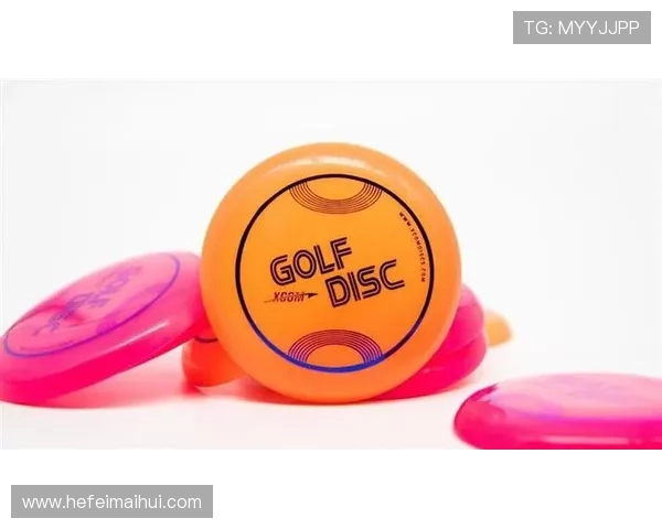 滑板精英赛最新积分榜北京飞盘队以56分稳居第一名